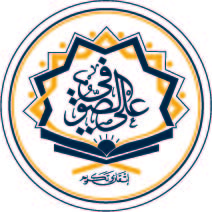 Sasiquranaward